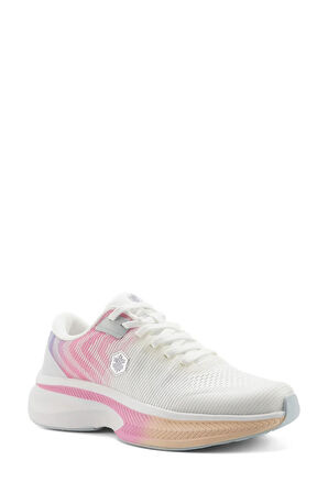 5M MOCHI 5FX Kadın Beyaz Spor Ayakkabı - 101941582