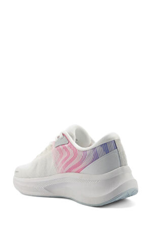 5M MOCHI 5FX Kadın Beyaz Spor Ayakkabı - 101941582