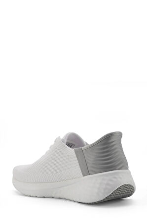 5M NITA WMN 5FX Kadın Beyaz Spor Ayakkabı - 101941650