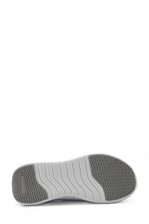 5M NITA WMN 5FX Kadın Beyaz Spor Ayakkabı - 101941650