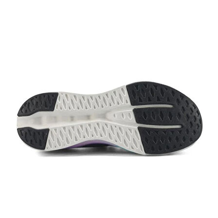 5M Lıne 5Fx Kadın Günlük Ayakkabı 101941640