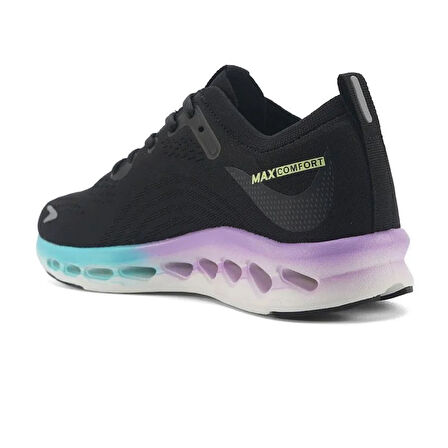 5M Lıne 5Fx Kadın Günlük Ayakkabı 101941640