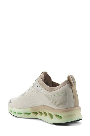 5M LINE 5FX Kadın Beyaz Spor Ayakkabı - 101941643