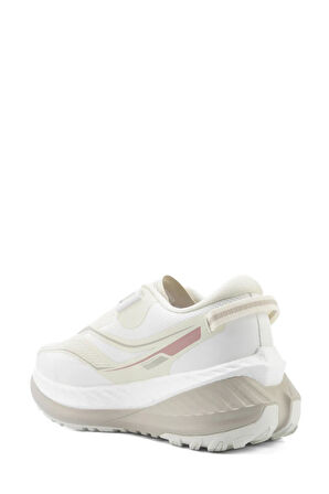 Lumberjack Resound Kadın Ayakkabı 101941654