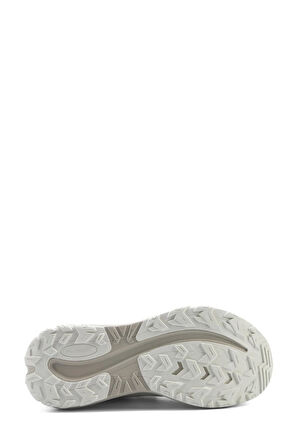 Lumberjack Resound Kadın Ayakkabı 101941654