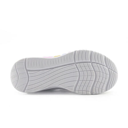 Lumberjack Wavy 5fx Pudra Kız Çocuk Spor Ayakkabı 101942065 
