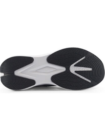 Lumberjack SAFE 5FX 101943481 Kadın Günlük Sneaker