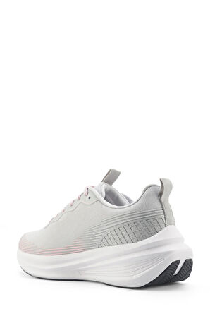 5M SAFE 5FX Kadın Gri Spor Ayakkabı - 101943482