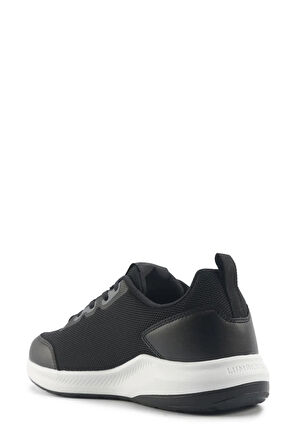 Lumberjack Murry Rahat Taban Unisex Sneaker Spor Ayakkabı