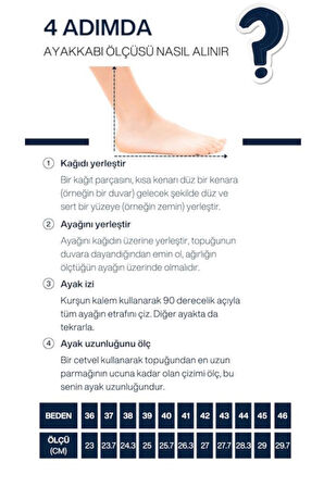 Lumberjack LAST 5FX 101945175 Kadın Spor Ayakkabı Siyah 36-40 
