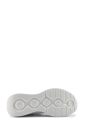 5M CURRY 5FX Kadın Mavi Spor Ayakkabı - 101948473