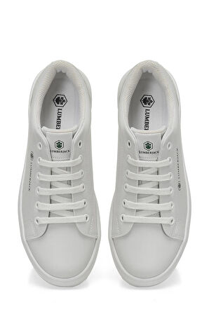 Lumberjack Tına Kadın Ayakkabı 101939109