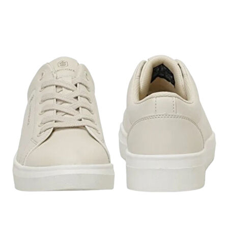 Lumberjack Tina 5FX Bej Kadın Sneaker