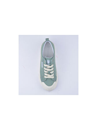 5M,Luzıny 5Fx,Yesıl, 38