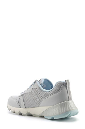 Lumberjack DIANA 5FX 101950174 Kadın Spor Ayakkabı Gri 36-40 