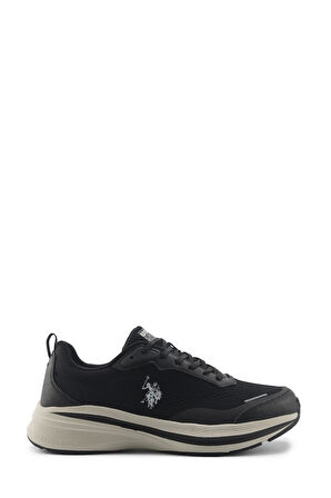 U.S. Polo Assn. Alfıe Erkek Ayakkabı 101952510