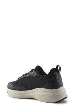 U.S. Polo Assn. Alfıe Erkek Ayakkabı 101952510