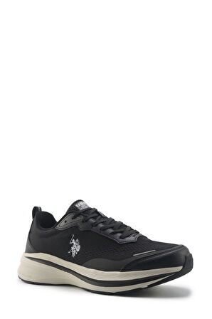 U.S. Polo Assn. Alfıe Erkek Ayakkabı 101952510