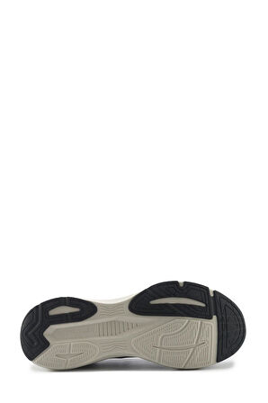 U.S. Polo Assn. Alfıe Erkek Ayakkabı 101952510