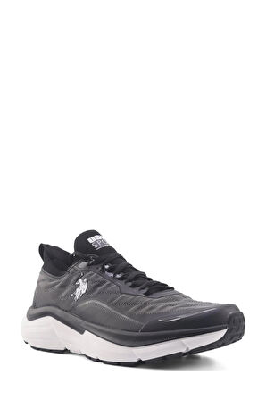 U.S. Polo Assn. Steven Erkek Ayakkabı 101932534