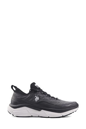 U.S. Polo Assn. Steven Erkek Ayakkabı 101932534