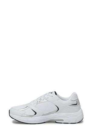 U.S. Polo Assn. Felıx 101947703 Unisex Günlük Spor Ayakkabı