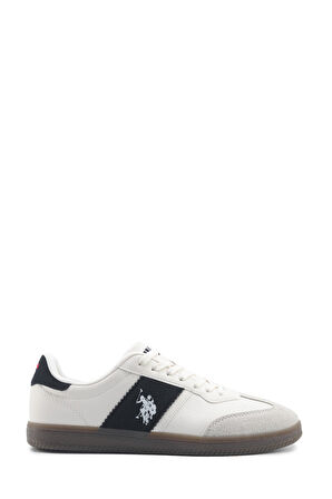 U.S. POLO ASSN. 5M SANDRO 5FX AYAKKABI