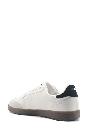 U.S. POLO ASSN. 5M SANDRO 5FX AYAKKABI
