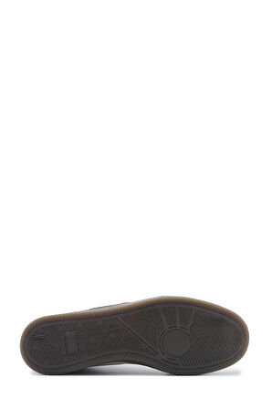U.S. POLO ASSN. 5M SANDRO 5FX AYAKKABI