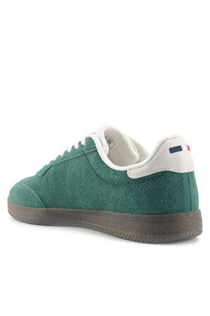 U.S.Polo Assn. Sandro Erkek Sneaker Ayakkabı
