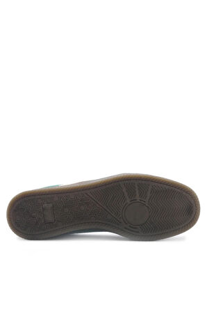 U.S.Polo Assn. Sandro Erkek Sneaker Ayakkabı