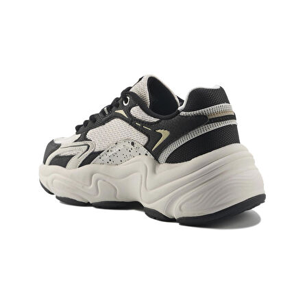 Lotto Ruby Spor Ayakkabı Bej