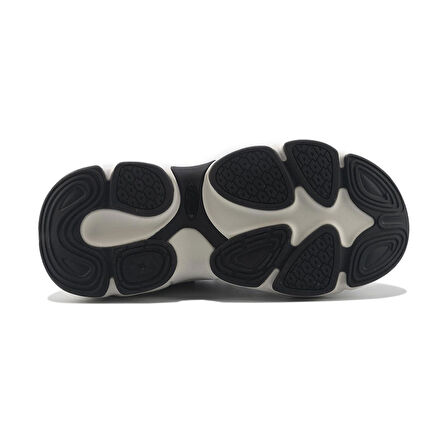 Lotto Ruby Spor Ayakkabı Bej