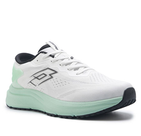 Lotto Pavia Erkek Sneaker