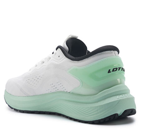 Lotto Pavia Erkek Sneaker