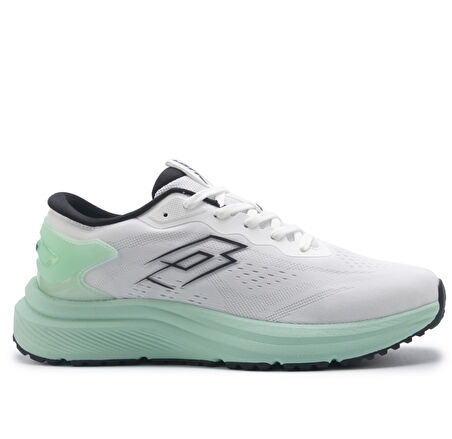 Lotto Pavia Erkek Sneaker