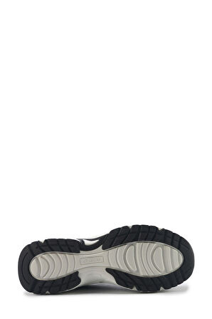 ONATE 5FX Siyah Erkek Sneaker