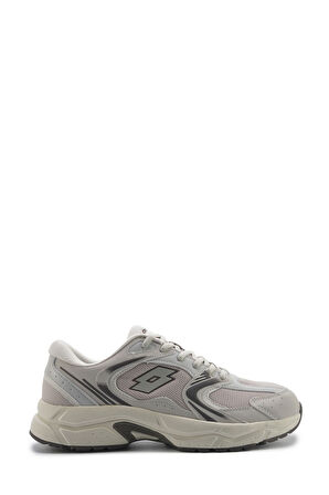 ONATE 5FX Bej Erkek Sneaker