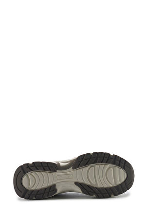 ONATE 5FX Bej Erkek Sneaker