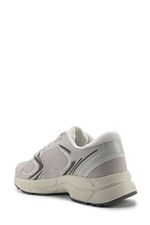 ONATE 5FX Bej Erkek Sneaker