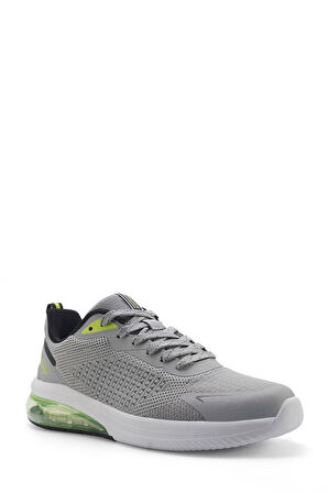 KİNETİX REMY TX 5FX ERKEK SNEAKER A.GRİ