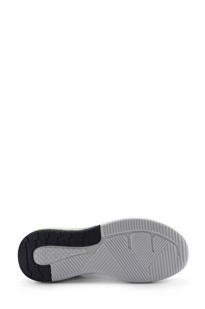 KİNETİX REMY TX 5FX ERKEK SNEAKER A.GRİ