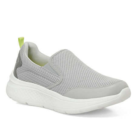 Kinetix Sheldon Erkek Sneaker