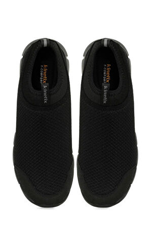 KINETIX 5M VOTEN TX 5FX AYAKKABI