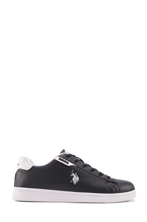 U.S. Polo Assn. Costa Erkek Ayakkabı 101947783