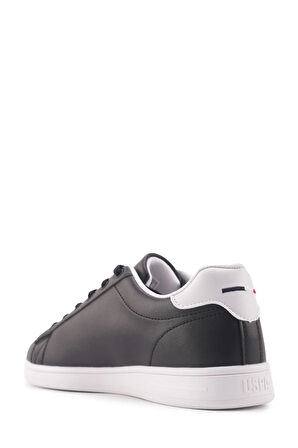 U.S. Polo Assn. Costa Erkek Ayakkabı 101947783