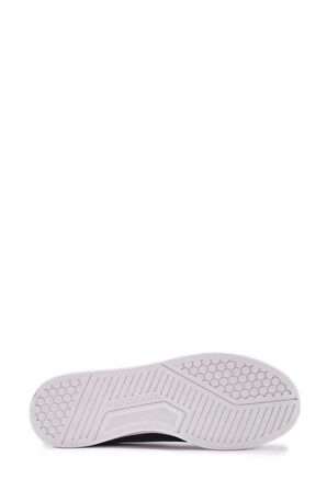U.S. Polo Assn. Costa Erkek Ayakkabı 101947783