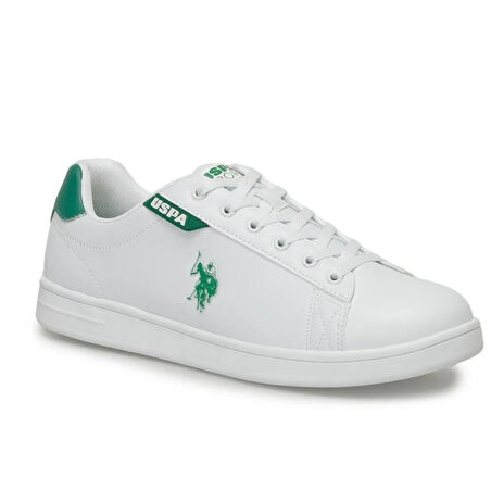 Us Polo Assn Costa Erkek Sneaker