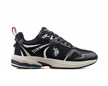 U.S. Polo Assn. Danıve Erkek Ayakkabı 101947495