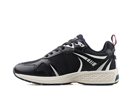 U.S. Polo Assn. Danıve Erkek Ayakkabı 101947495